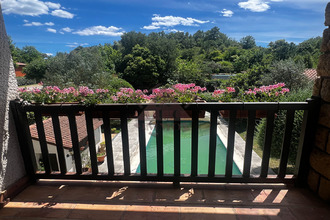 achat maison st-martin-de-valgalgues 30520
