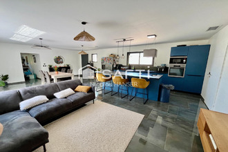 achat maison st-martin-de-valgalgues 30520
