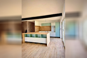 achat maison st-martin-de-valgalgues 30520