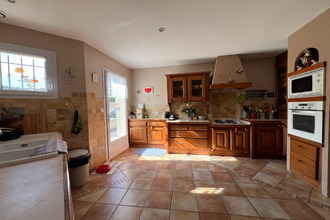 achat maison st-martin-de-valgalgues 30520