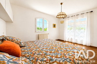achat maison st-martin-de-valgalgues 30520