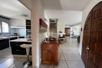 achat maison st-martin-de-valgalgues 30520