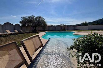 achat maison st-martin-de-valgalgues 30520