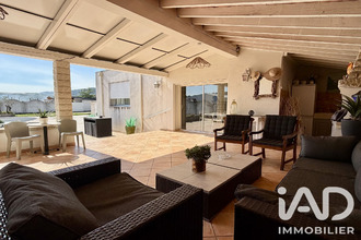 achat maison st-martin-de-valgalgues 30520