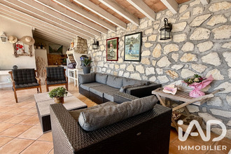 achat maison st-martin-de-valgalgues 30520