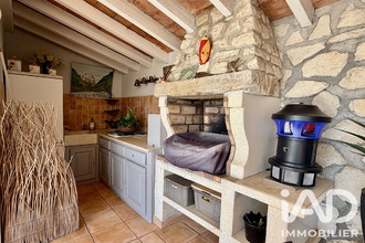 achat maison st-martin-de-valgalgues 30520