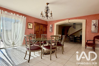 achat maison st-martin-de-valgalgues 30520
