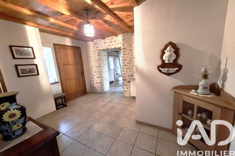 achat maison st-martin-de-varreville 50480