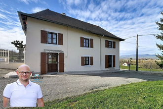 achat maison st-martin-de-vaulserre 38480