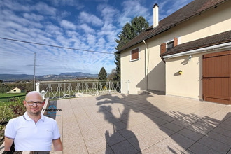 achat maison st-martin-de-vaulserre 38480
