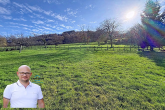 achat maison st-martin-de-vaulserre 38480