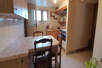 achat maison st-martin-de-vaulserre 38480