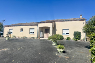achat maison st-martin-de-villereal 47210