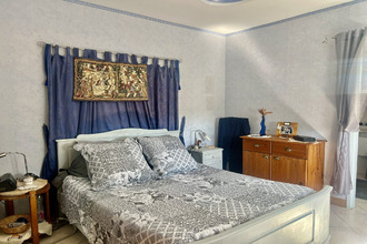 achat maison st-martin-de-villereal 47210