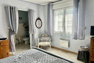 achat maison st-martin-de-villereal 47210