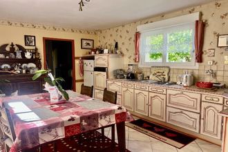 achat maison st-martin-de-villereal 47210