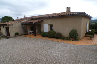 achat maison st-martin-de-villereglan 11300