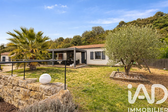 achat maison st-martin-de-villereglan 11300