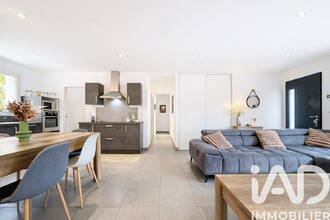 achat maison st-martin-de-villereglan 11300