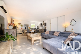 achat maison st-martin-de-villereglan 11300