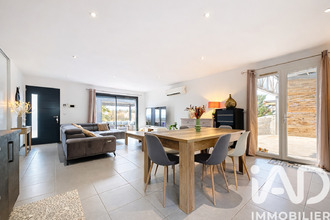 achat maison st-martin-de-villereglan 11300