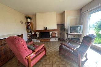 achat maison st-martin-des-besaces 14350