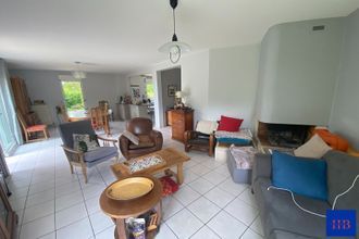 achat maison st-martin-des-besaces 14350