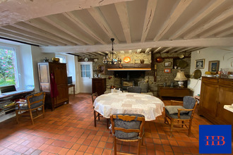 achat maison st-martin-des-besaces 14350