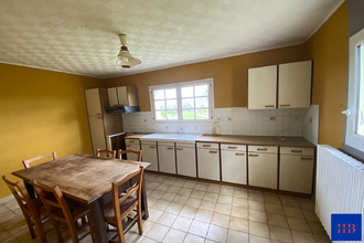 achat maison st-martin-des-besaces 14350