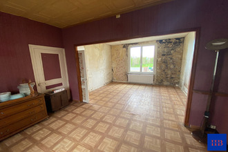 achat maison st-martin-des-besaces 14350