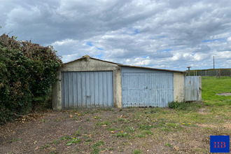 achat maison st-martin-des-besaces 14350