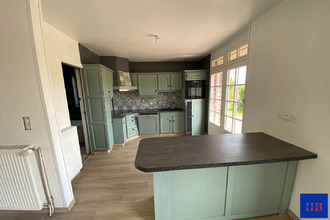 achat maison st-martin-des-besaces 14350