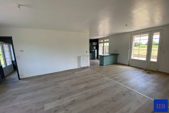 achat maison st-martin-des-besaces 14350