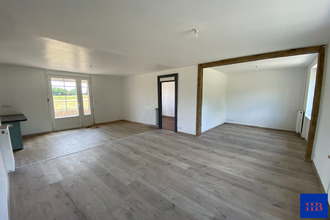 achat maison st-martin-des-besaces 14350