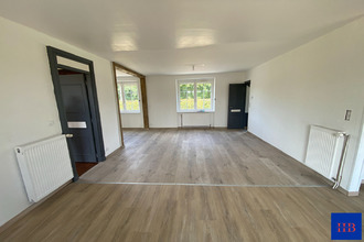 achat maison st-martin-des-besaces 14350