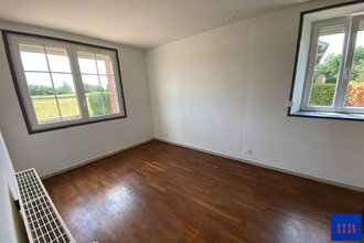 achat maison st-martin-des-besaces 14350