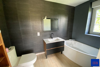 achat maison st-martin-des-besaces 14350