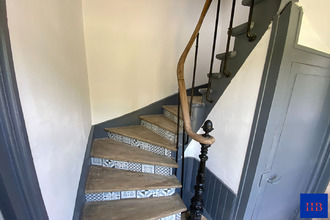 achat maison st-martin-des-besaces 14350