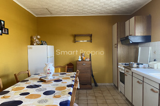 achat maison st-martin-des-besaces 14350