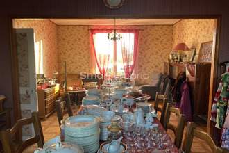 achat maison st-martin-des-besaces 14350