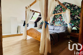 achat maison st-martin-des-besaces 14350