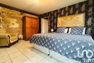 achat maison st-martin-des-besaces 14350