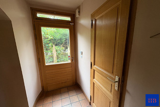 achat maison st-martin-des-besaces 14350