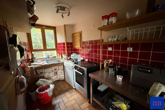 achat maison st-martin-des-besaces 14350