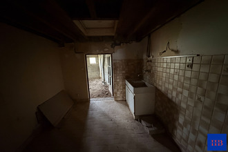 achat maison st-martin-des-besaces 14350