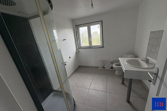 achat maison st-martin-des-besaces 14350