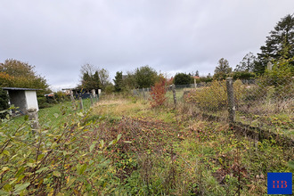 achat maison st-martin-des-besaces 14350