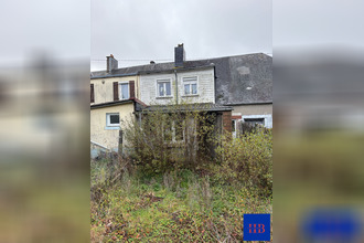 achat maison st-martin-des-besaces 14350