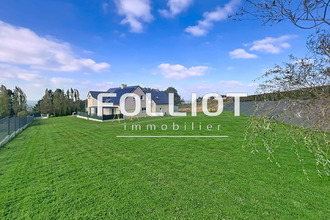 achat maison st-martin-des-besaces 14350