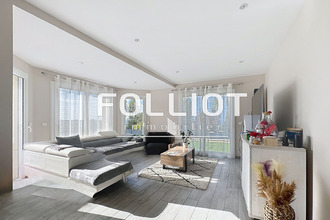 achat maison st-martin-des-besaces 14350